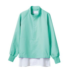 y1zZu jtH[ DA8701-6_S Wp[ p  O[ S 00440684 vXe