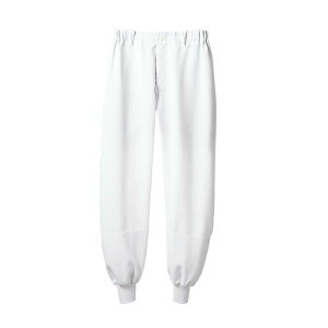 y1zZu jtH[ DC7701-2_4L pc p  4L 00440688 vXe