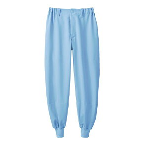 y1zZu jtH[ DC7701-4_4L pc p u[ 4L 00440706 vXe