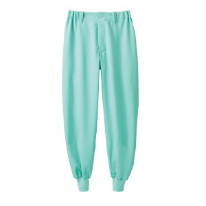 y1zZu jtH[ DC7701-6_4L pc p O[ 4L 00440713 vXe