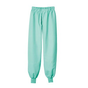 y1zZu jtH[ DC7711-6_L pc p O[ L 00440833 vXe