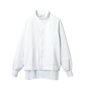 y1zZu jtH[ DC8701-2_3L Wp[ p   3L 00440845 vXe