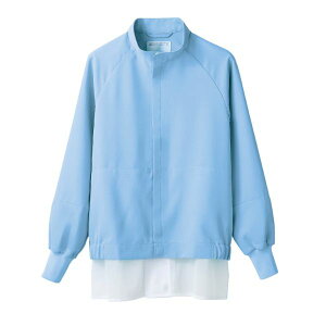 y1zZu jtH[ DC8701-4_4L Wp[ p  u[ 4L 00440878 vXe