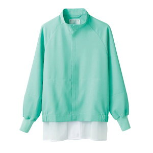 y1zZu jtH[ DC8701-6_S Wp[ p  O[ S 00440923 vXe