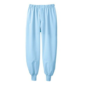 y1zZu jtH[ DF7711-4_L pc p u[ L 00440942 vXe