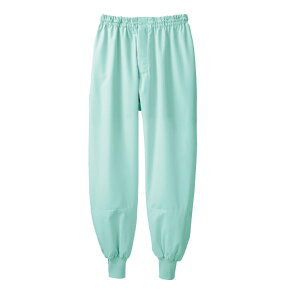 y1zZu jtH[ DF7711-6_4L pc p O[ 4L 00440974 vXe