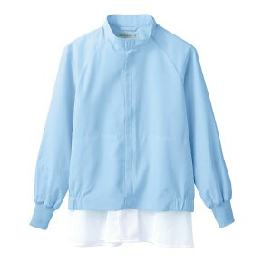 y1zZu jtH[ DF8701-4_3L Wp[ p  u[ 3L 00441020 vXe