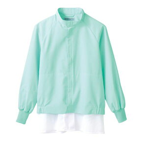 y1zZu jtH[ DF8701-6_LL Wp[ p  O[ LL 00441067 vXe