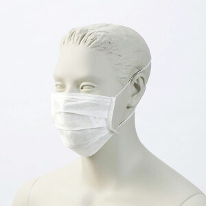 y1܁zZu jtH[ EM-2_F GNgbg}XN50  t[TCY 00441110 vXe