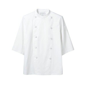 y1zZu jtH[ KS6623-2_6L RbNR[g p 7  6L 00442015 vXe