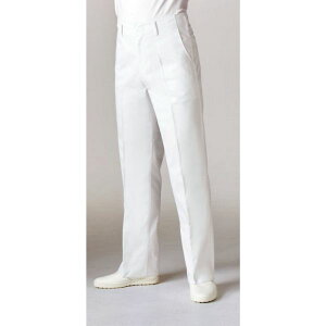 y1zZu jtH[ KS7601-2_95 XbNX Y  95cm 00442071 vXe