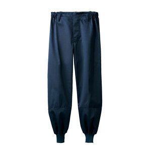 y1zZu jtH[ KT7701-9_4L pc p lCr[ 4L 00442073 vXe