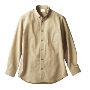 �y1���z�Z�������u���� ���j�t�H�[�� OV2501-3_SS �V���c ���p ���� �x�[�W�� SS 00442731 �v���X�e