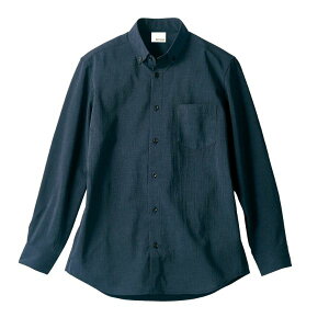 �y1���z�Z�������u���� ���j�t�H�[�� OV2501-9_L �V���c ���p ���� �l�C�r�[ L 00442762 �v���X�e