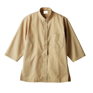 y1zZu jtH[ OV2502-3_L Vc p 7 x[W L 00442769 vXe