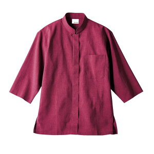 y1zZu jtH[ OV2502-5_M Vc p 7 C M 00442780 vXe