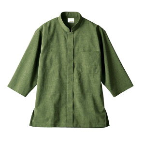 y1zZu jtH[ OV2502-6_S Vc p 7 I[u S 00442790 vXe