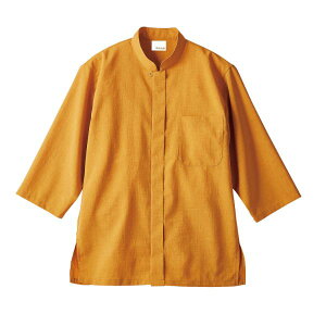 �y1���z�Z�������u���� ���j�t�H�[�� OV2502-7_L �����V���c ���p 7���� �I�j�I�� L 00442797 �v���X�e