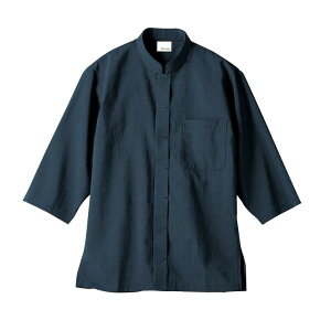 �y1���z�Z�������u���� ���j�t�H�[�� OV2502-9_3L �����V���c ���p 7���� �l�C�r�[ 3L 00442825 �v���X�e