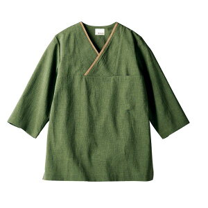 y1zZu jtH[ OV6502-6_L vI[o[ p 7 I[u^x[W L 00443175 vXe