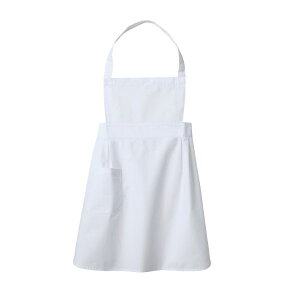 y1zZu jtH[ PE501-2_3 ăGv p  3 00443401 vXe