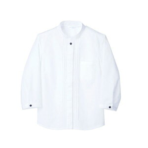 y1zZu jtH[ PS2141-2_11 Vc fBX 7  11 00443452 vXe