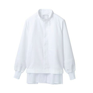 y1zZu jtH[ RL8711-2_S u] p   S 00443609 vXe
