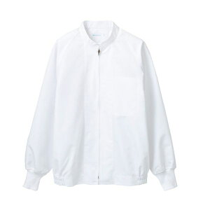 y1zZu jtH[ RP8501-2_4L Wp[ p   4L 00443612 vXe
