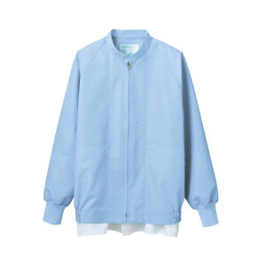 y1zZu jtH[ RP8521-4_LL Wp[ p  u[ LL 00443702 vXe