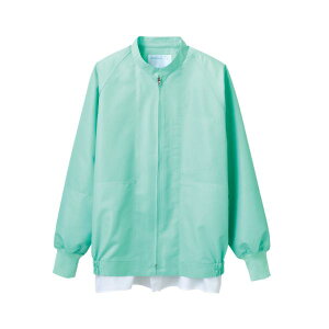 y1zZu jtH[ RP8521-6_SS Wp[ p  O[ SS 00443746 vXe