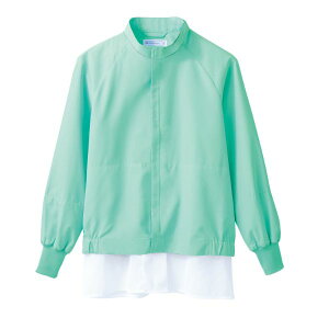 y1zZu jtH[ RP8701-6_M Wp[ p  O[ M 00443777 vXe