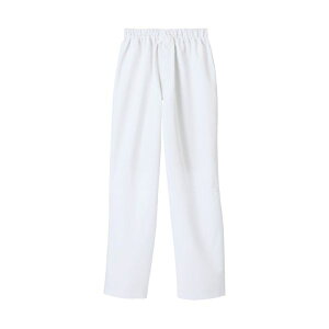 y1zZu jtH[ RS7501-2_4L pc p  4L 00443780 vXe