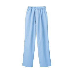 y1zZu jtH[ RS7501-4_4L pc p u[ 4L 00443796 vXe