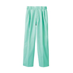 y1zZu jtH[ RS7511-6_4L pc p O[ 4L 00443892 vXe