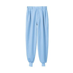 �y1���z�Z�������u���� ���j�t�H�[�� RS7521-4_M �p���c ���p �u���[ M 00443936 �v���X�e