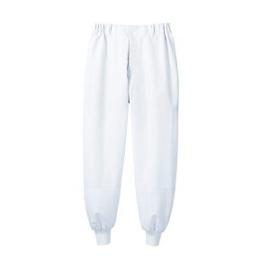 y1zZu jtH[ RS7701-2_4L pc p  4L 00444007 vXe