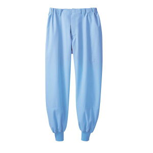 y1zZu jtH[ RS7701-4_4L pc p u[ 4L 00444051 vXe