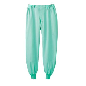 y1zZu jtH[ RS7701-6_4L pc p O[ 4L 00444090 vXe