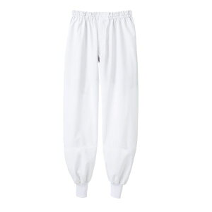 y1zZu jtH[ RS7711-2_4L pc p  4L 00444119 vXe