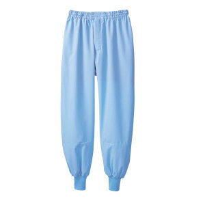 y1zZu jtH[ RS7711-4_3L pc p u[ 3L 00444123 vXe