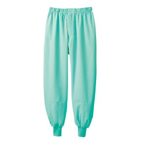 y1zZu jtH[ RS7711-6_L pc p O[ L 00444146 vXe