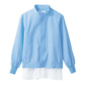 y1zZu jtH[ RS8701-4_L Wp[ p u[ L 00444209 vXe