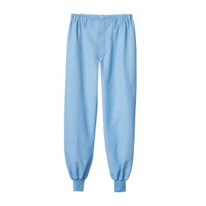 y1zZu jtH[ SD7701-4_L pc p u[ L 00444404 vXe