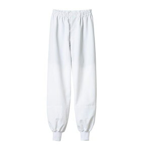 y1zZu jtH[ SD7711-2_3L pc p  3L 00444424 vXe