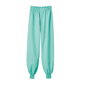 �y1���z�Z�������u���� ���j�t�H�[�� SD7711-6_LL �p���c ���p �O���[�� LL 00444453 �v���X�e