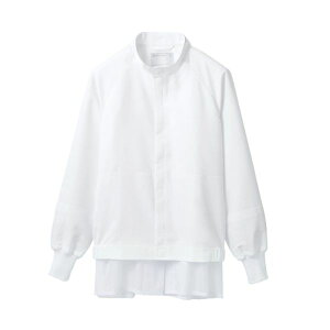 y1zZu jtH[ SD8701-2_LL Wp[ p   LL 00444468 vXe