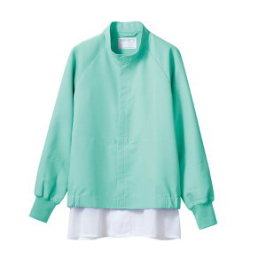 y1܁zZu jtH[ SD8701-6_S Wp[ p  O[ S 00444484 vXe