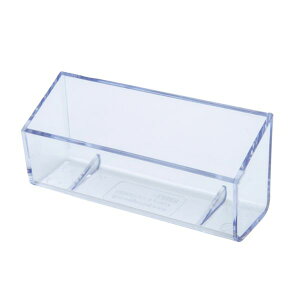 y72zN[Y pi J^OP[Xhătbg(u)CR70703 00463253 vXe