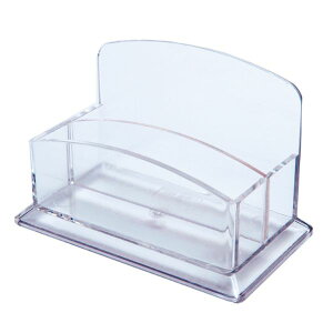 y72zN[Y pi J^OP[XhRdؔ CR70709 00463259 vXe