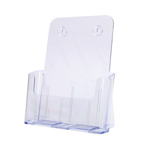 y20zN[Y pi J^OP[X A-4 CR77001 00463261 vXe